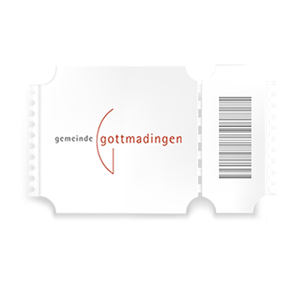Erwarte Produktbild